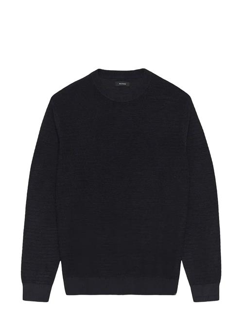 Matinique | Matriton | XXXL