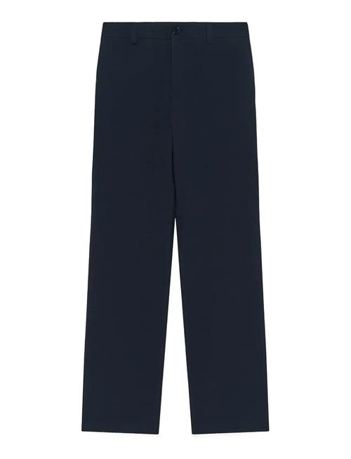 Matinique | Mawesley Casual | 30 x 34