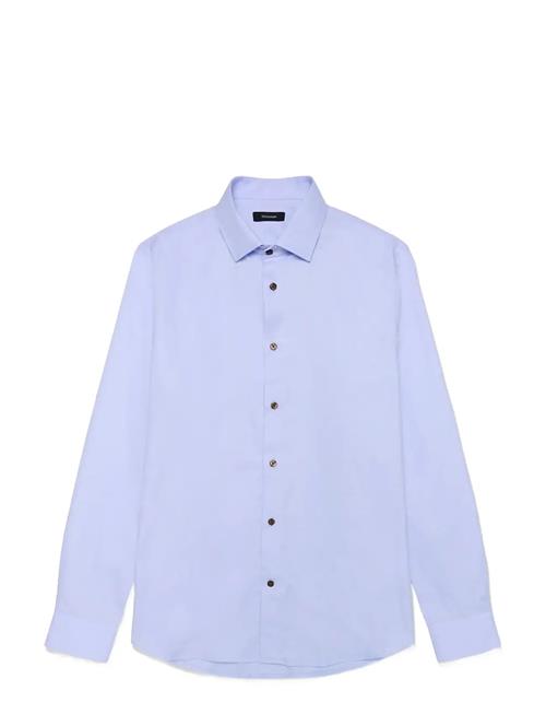 Matinique | Matrostol Bn | XXL