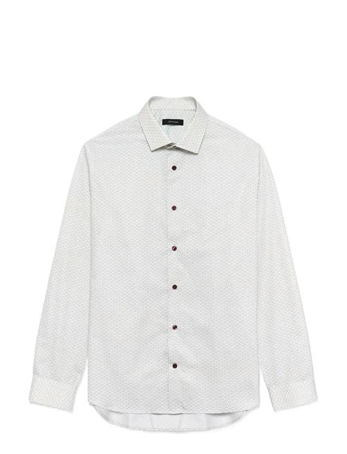 Matinique | Matrostol Bn | M