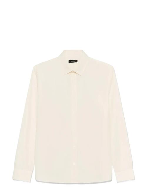 Matinique | Machristaldo | XXL