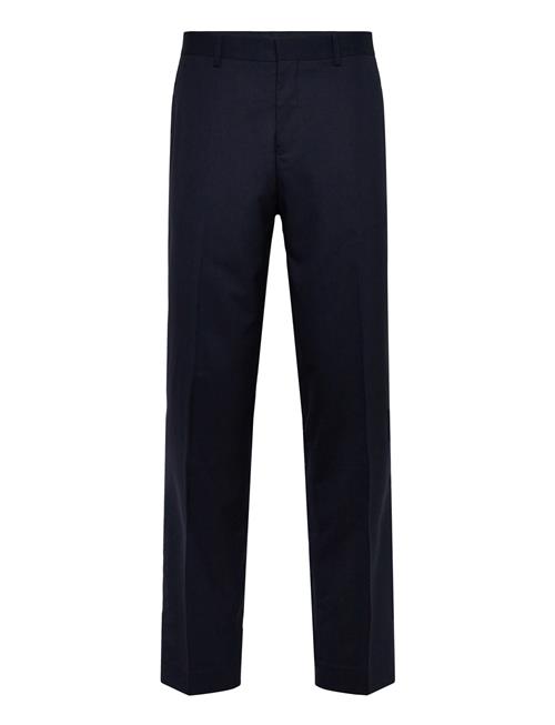 Matinique | Mawesley Pant | 52 x 87