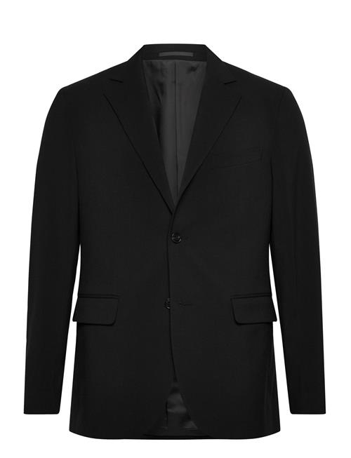 Matinique | Macharles | 58