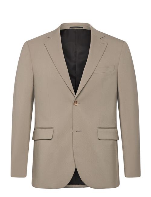 Matinique | Macharles | 50