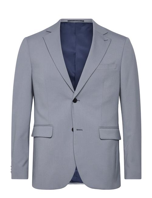 Matinique | Macharles | 48