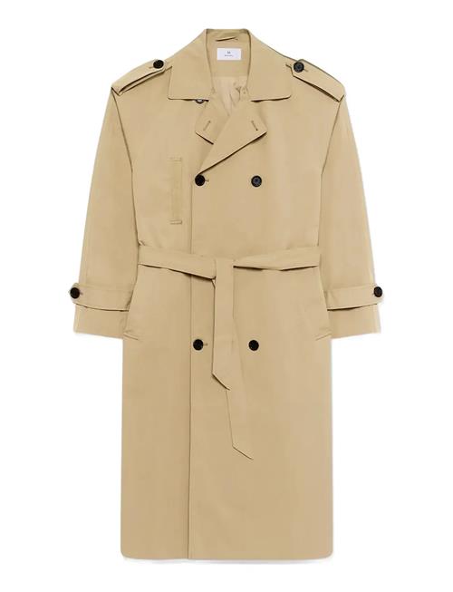 Matinique | Maproist 73 | XL