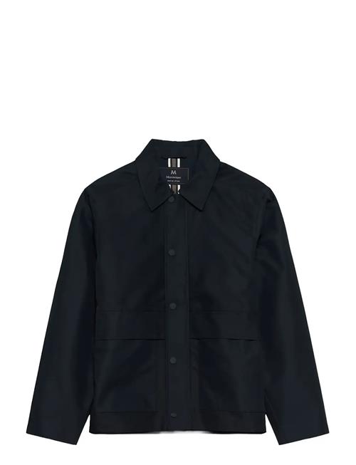 Matinique | Manomo Heritage | S