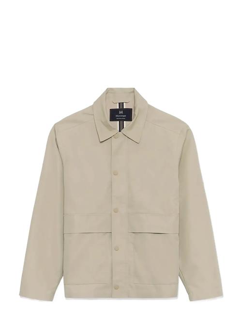 Matinique | Manomo Heritage | XL