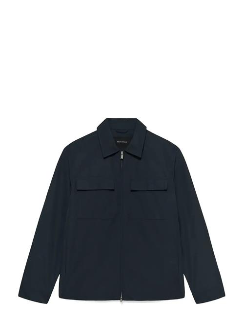 Matinique | Malukka | XL