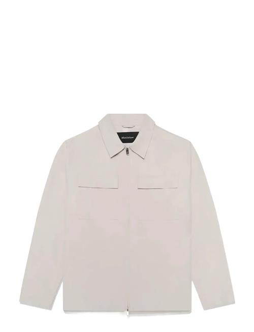 Matinique | Malukka | XL