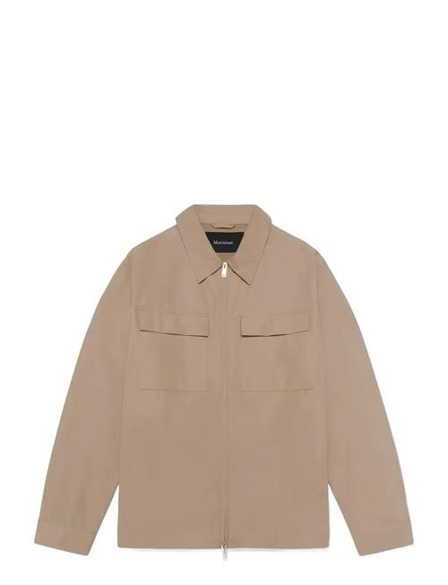 Matinique | Malukka | XL