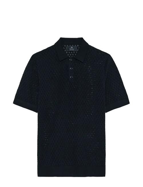 Matinique | Mapolo Bb Knit Heritage | S