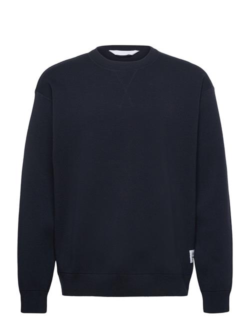 Matinique | Masweatio 73 | M