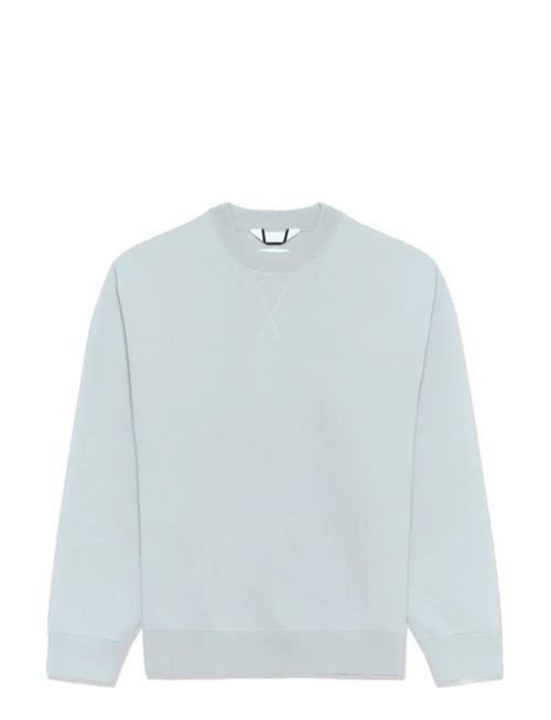 Matinique | Masweatio 73 | M