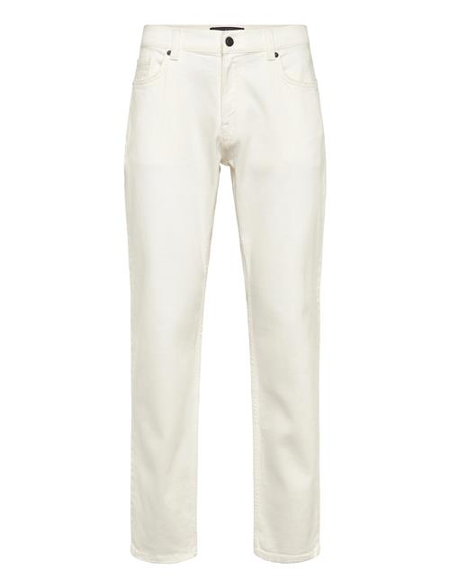 Matinique | Mamike | 31 x 34