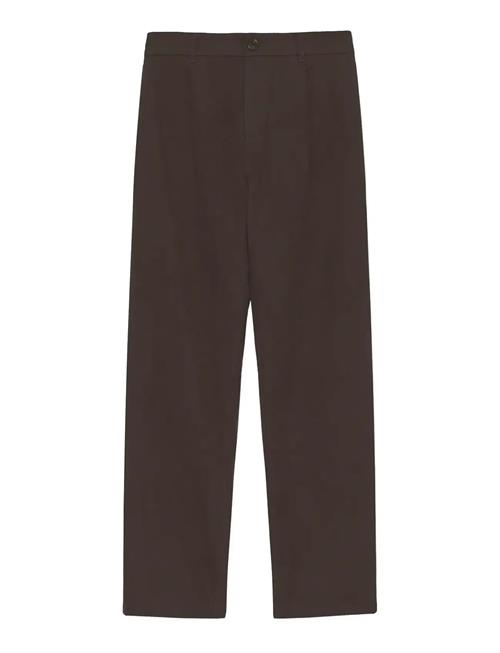 Matinique | Mahart Pant | 32 x 34