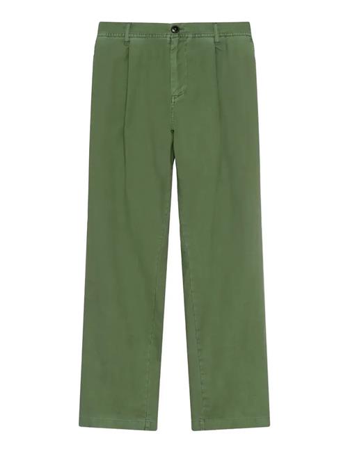 Matinique | Mahart Pant Heritage | 34 x 32