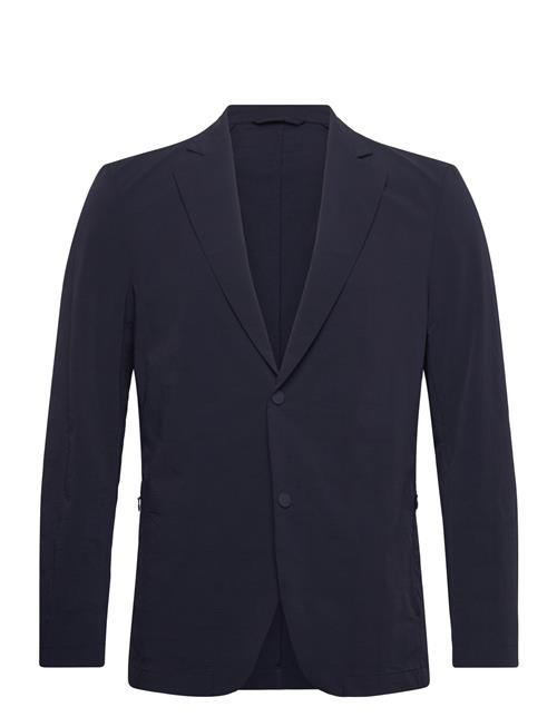 Matinique | Macharles Tech | 50