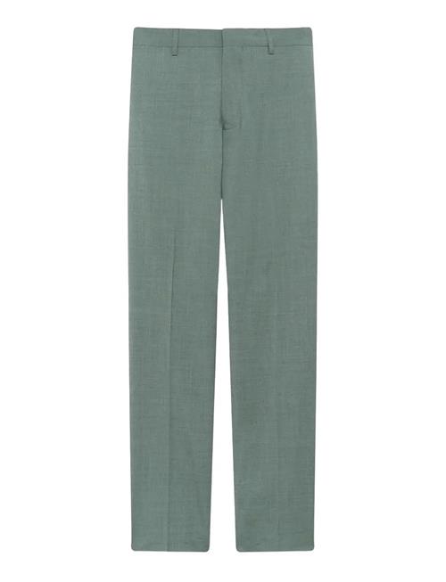 Matinique | Mawesley Pant | 46 x 87
