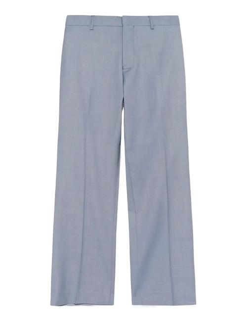 Matinique | Mawesley Pant | 54 x 87