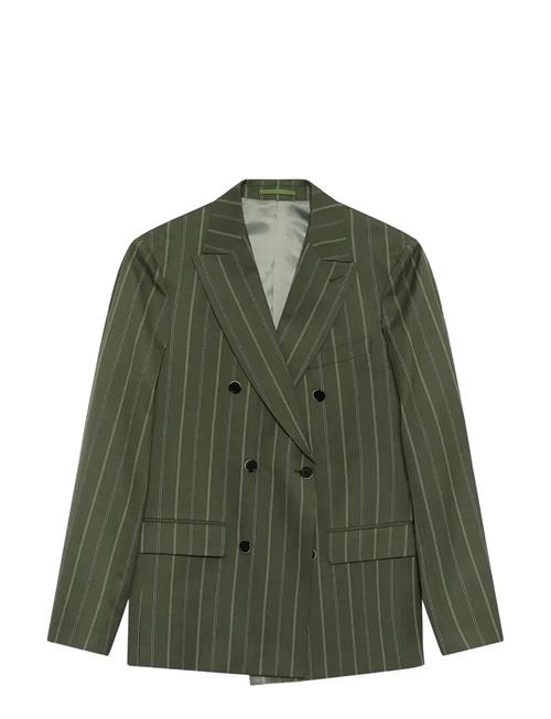 Matinique | Macharles Double | 58