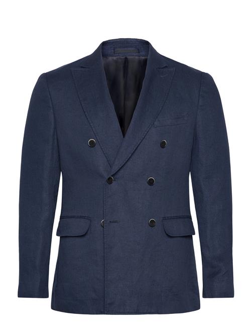 Matinique | Macharles Double | 50