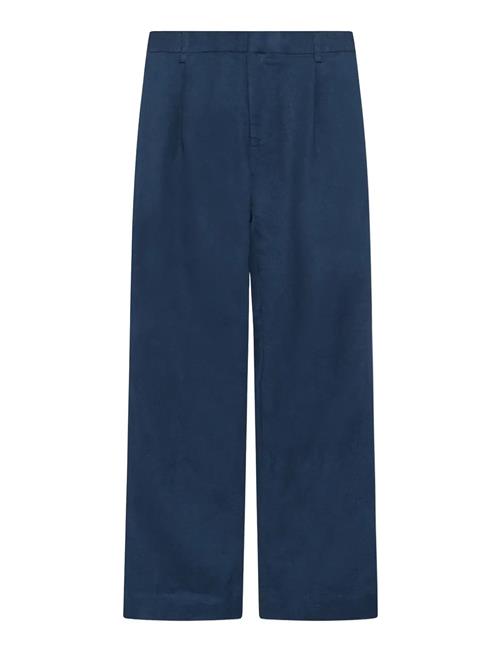 Matinique | Maweller Pant | 48 x 87