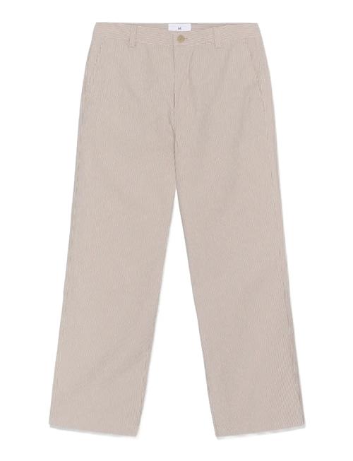 Matinique | Machino Pant 73 | 38 x 32