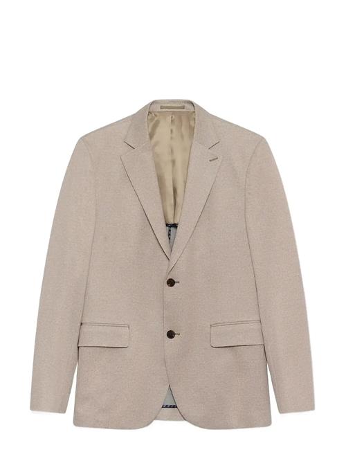 Matinique | Macharles Jersey | 56