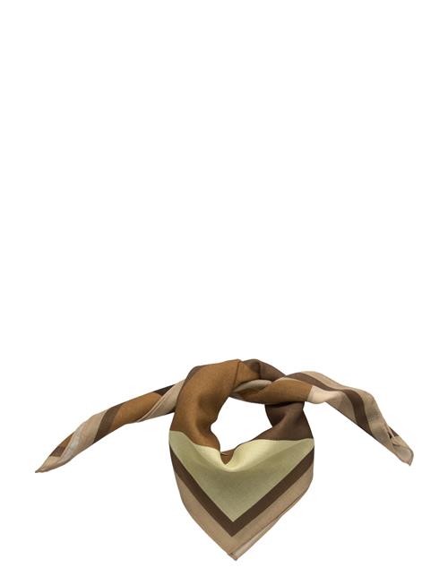 Matinique | Mawoolba | ONE SIZE