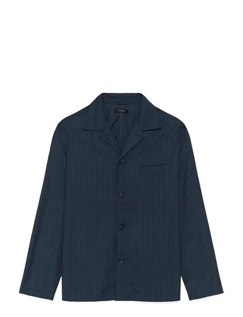 Matinique | Malanden V | 50