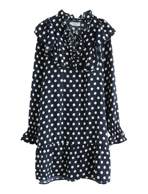 Lindex | Dress Winny | S