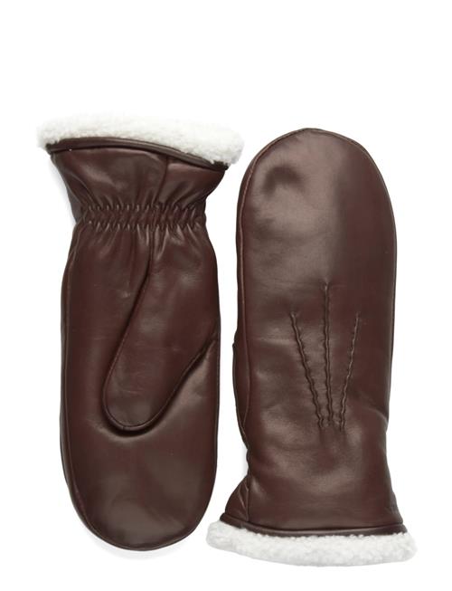 Hestra | Kathryn Espresso | 8