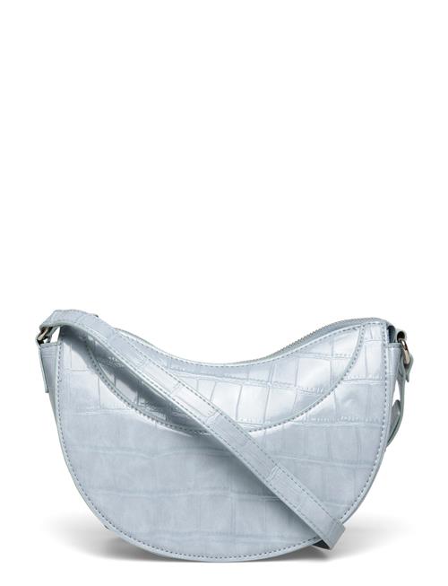 Noella | Michelle Bag | ONE SIZE
