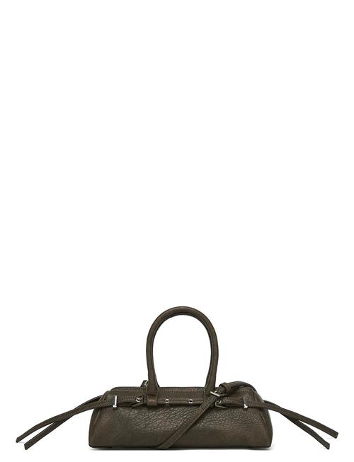 Noella | Murphy Bag | ONE SIZE