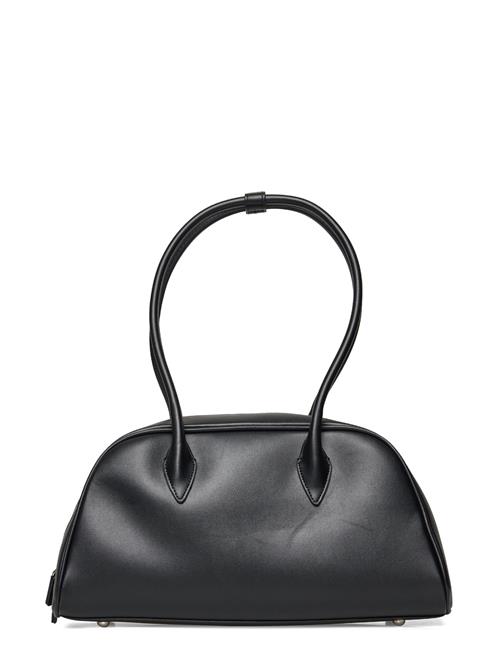 Noella | Maia Bag | ONE SIZE