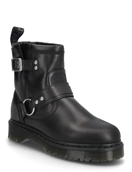Dr. Martens | Anistone Hrns | 36