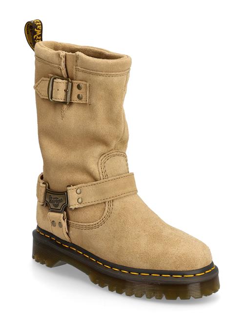 Dr. Martens | Anistone Hi | 41