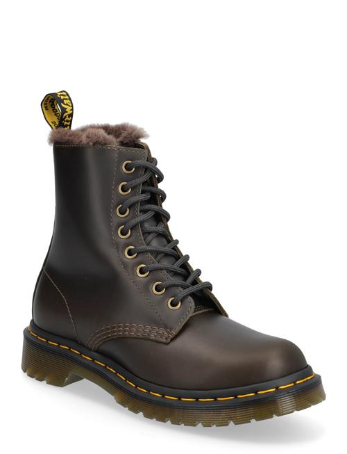 Dr. Martens | 1460 Serena | 37