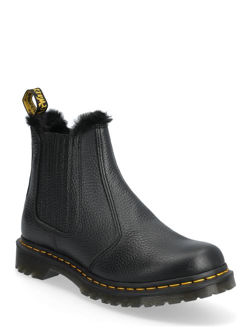 Dr. Martens | 2976 Leonore Ii | 37