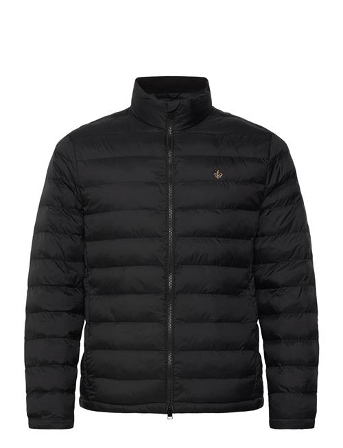 Morris | Milford Liner Jacket | XL