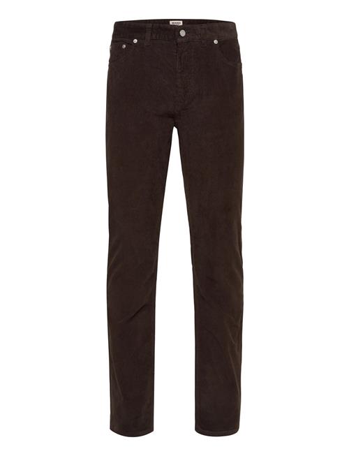 Morris | James Cord 5 Pocket | 30 x 34