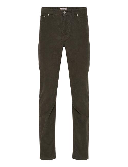 Morris | James Cord 5 Pocket | 34 x 34