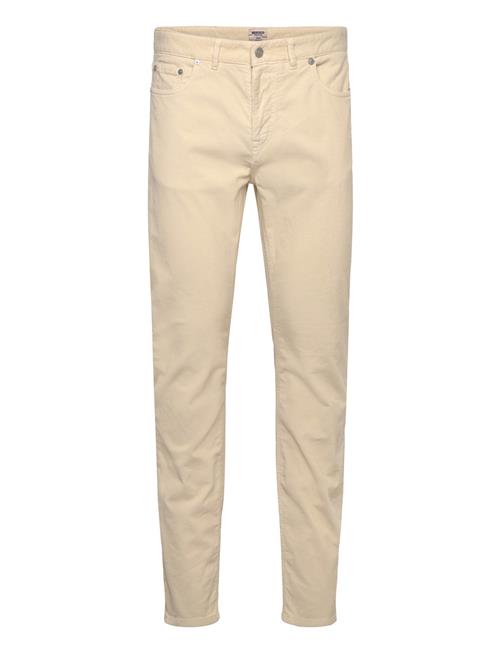 Morris | James Cord 5 Pocket | 31 x 34