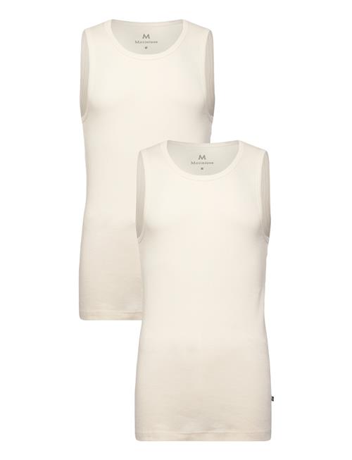 Matinique | Matank 2-Pack | XL