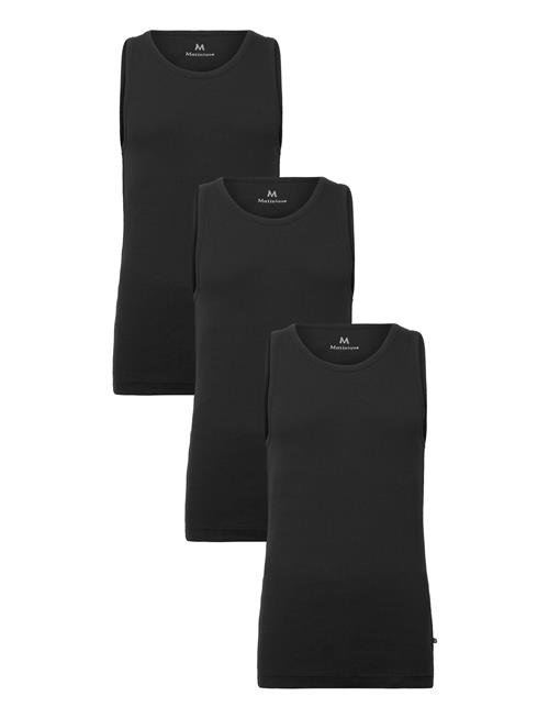 Matinique | Matank 3-Pack | S