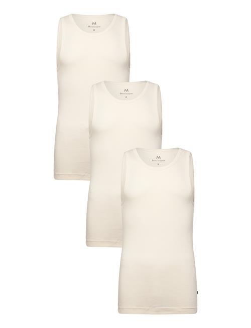 Matinique | Matank 3-Pack | XL