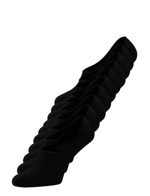 Jack & Jones | Jacbasic Multi Short Sock 10 Pack Noos | ONE SIZE