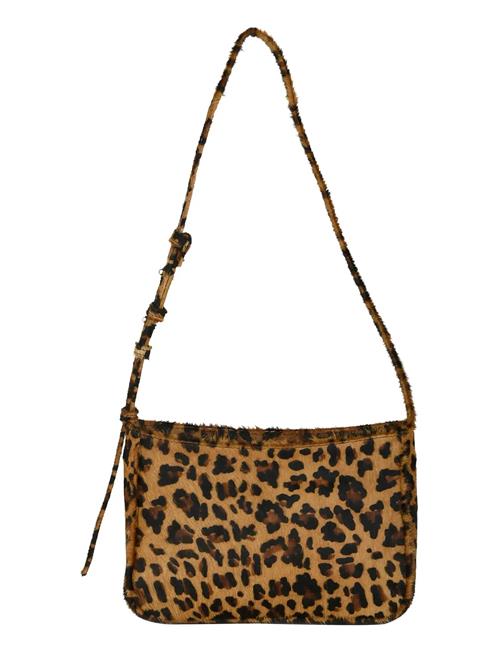 Adax | Molino Shoulder Bag Elvira | ONE SIZE