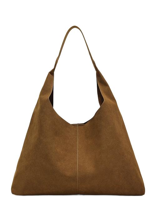 Adax | Hello I'mvegan Dancy | ONE SIZE